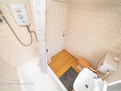 Picture 20